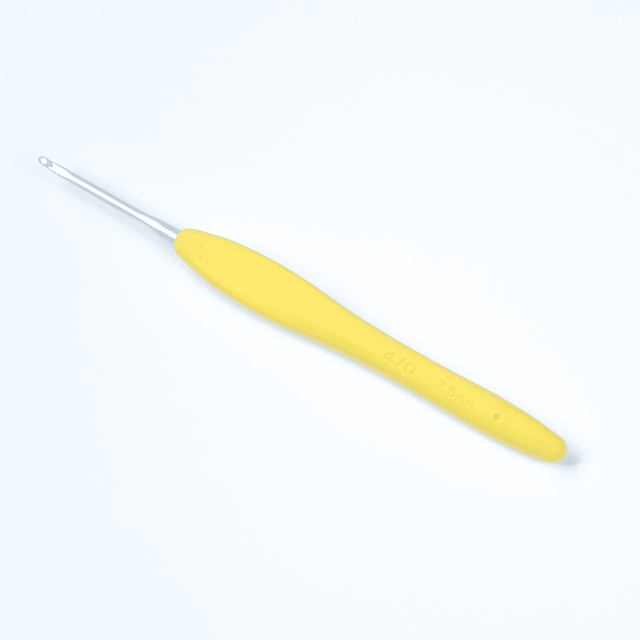 AG_CR_CL_2,5MM