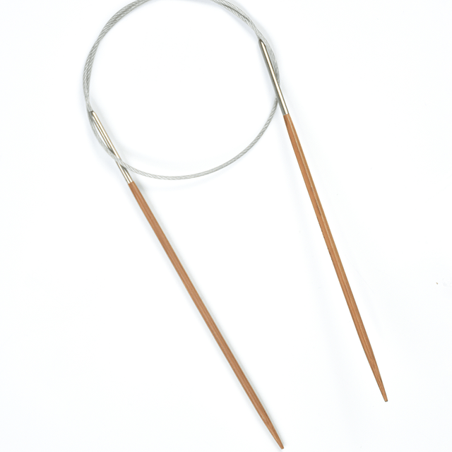 AG_TRI_60CM_3MM