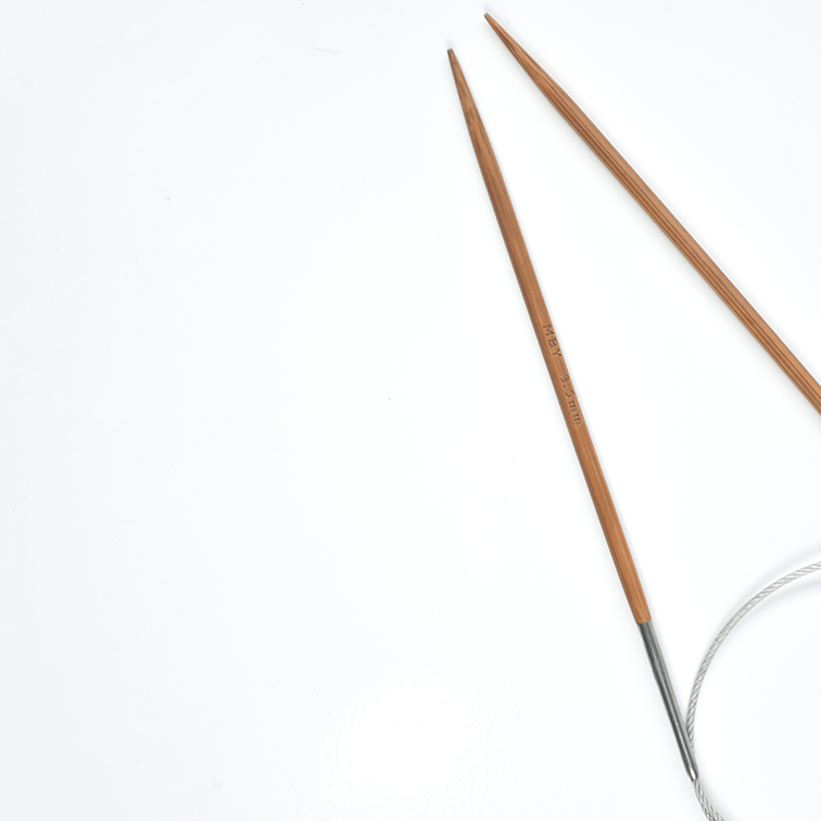 AG_TRI_60CM_3,5MM