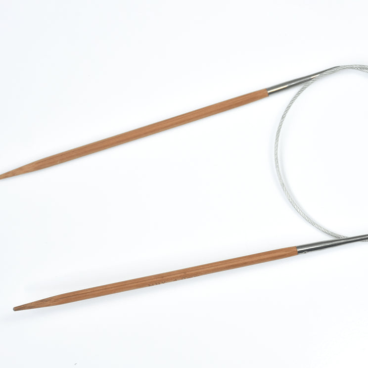 AG_TRI_60CM_4MM