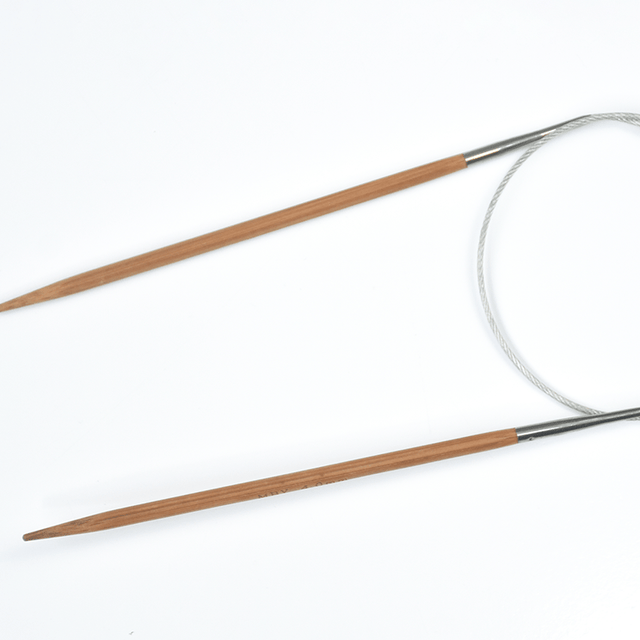 AG_TRI_60CM_4MM
