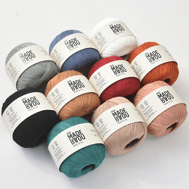 Viscose 90 Thread
