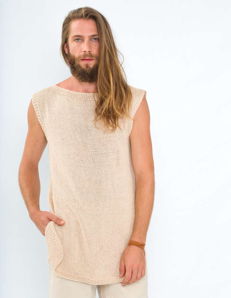 Fio 26 Vegano de Algodão