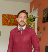 @pedroricardolc