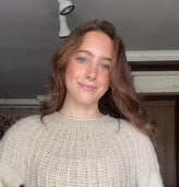 @luisagastal