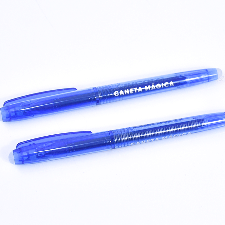 Magic Embroidery Pen