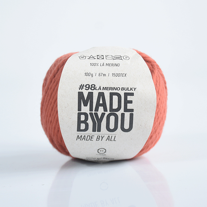 984095