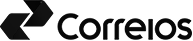 Ícone de entrega