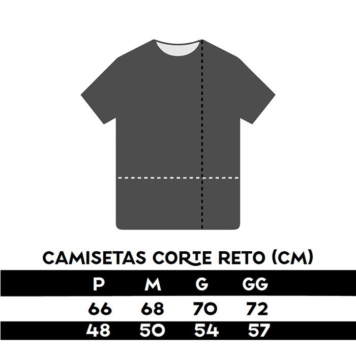 100% Cotton T-shirt I Knit Continental Method by Cris Bertoluci