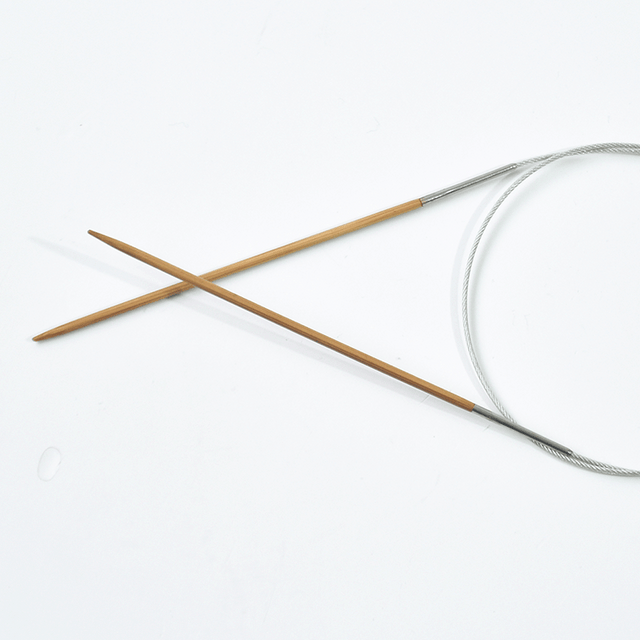 AG_TRI_80CM_3MM