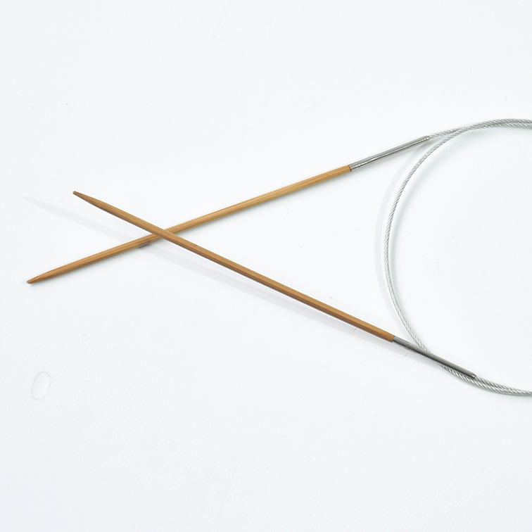 AG_TRI_80CM_3MM