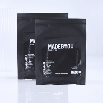 Karamell Blum's Special Drip Coffee 2 units