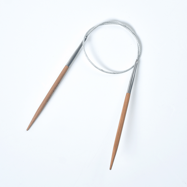 AG_TRI_40CM_4MM