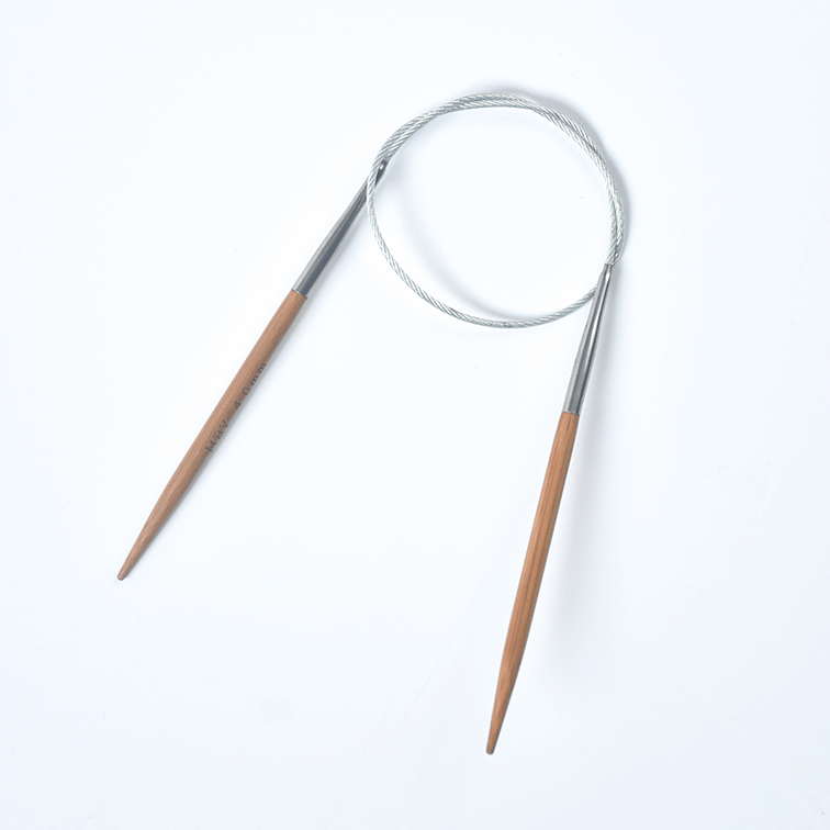AG_TRI_40CM_4MM