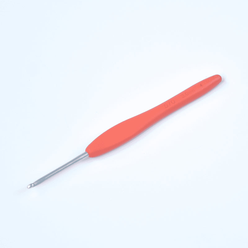 AG_CR_CL_3MM