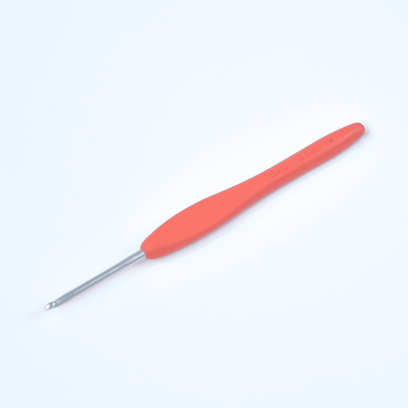 AG_CR_CL_3MM