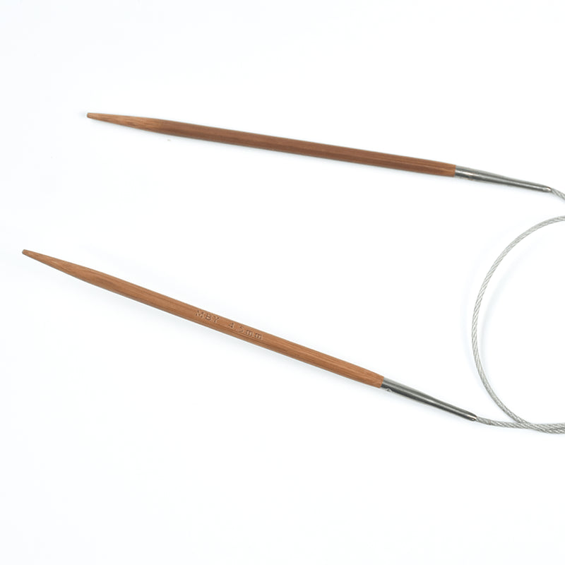 AG_TRI_60CM_4,5MM