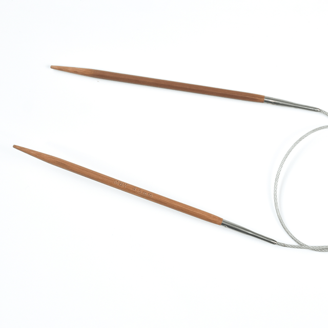 AG_TRI_60CM_4,5MM