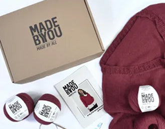 Kits Para Vc Fazer