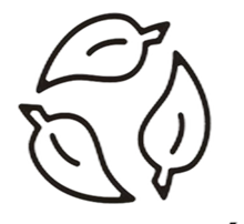 Reciclado