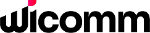 Wicomm