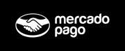 Ícone de pagamento