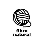 Fio 74 de Cânhamo