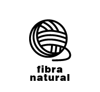 Selos