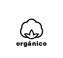 Selos