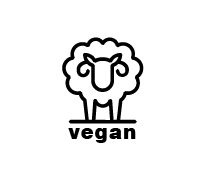 Selos